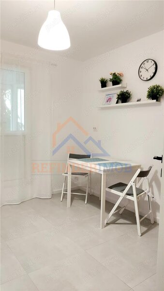 Inchiriere apartament 2 camere