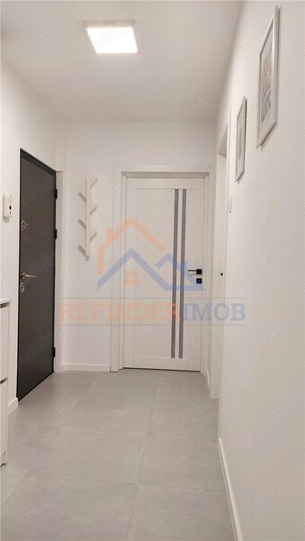 Inchiriere apartament 2 camere