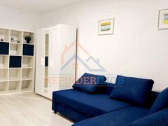 Inchiriere apartament 2 camere