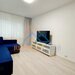 Inchiriere apartament 2 camere